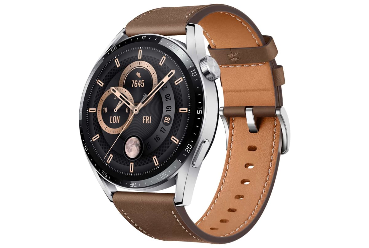 v1647440235/productvergelijker/SMARTWATCHES/17053320_kk_2-1