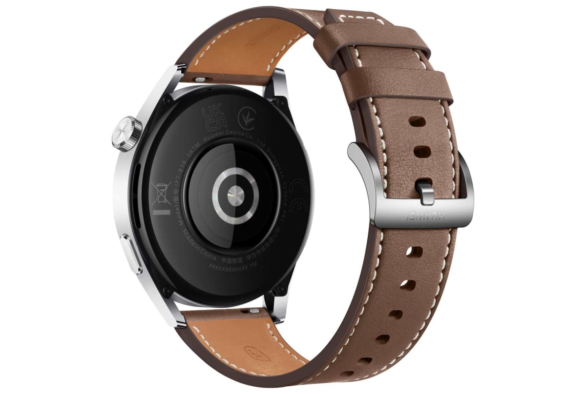 v1647440239/productvergelijker/SMARTWATCHES/17053320_kk_3-2