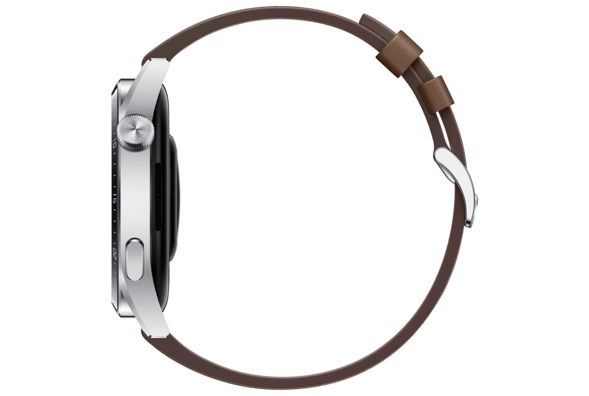 v1647440242/productvergelijker/SMARTWATCHES/17053320_kk_4-3