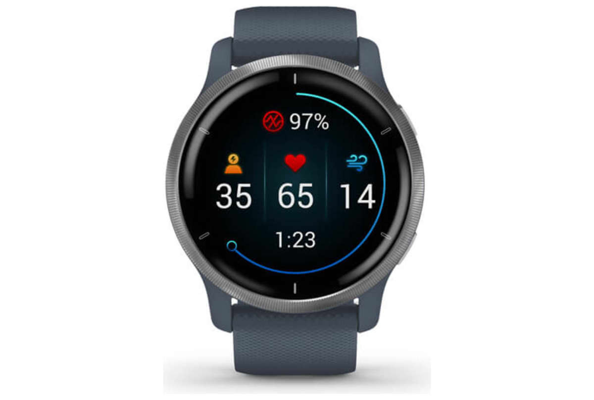 v1647441787/productvergelijker/SMARTWATCHES/13586016_kk_1-0