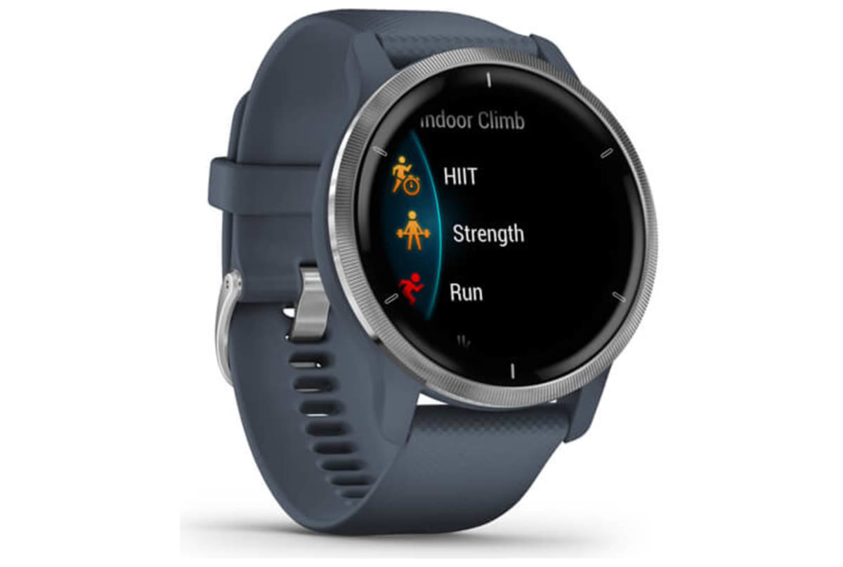 v1647441791/productvergelijker/SMARTWATCHES/13586016_kk_3-2