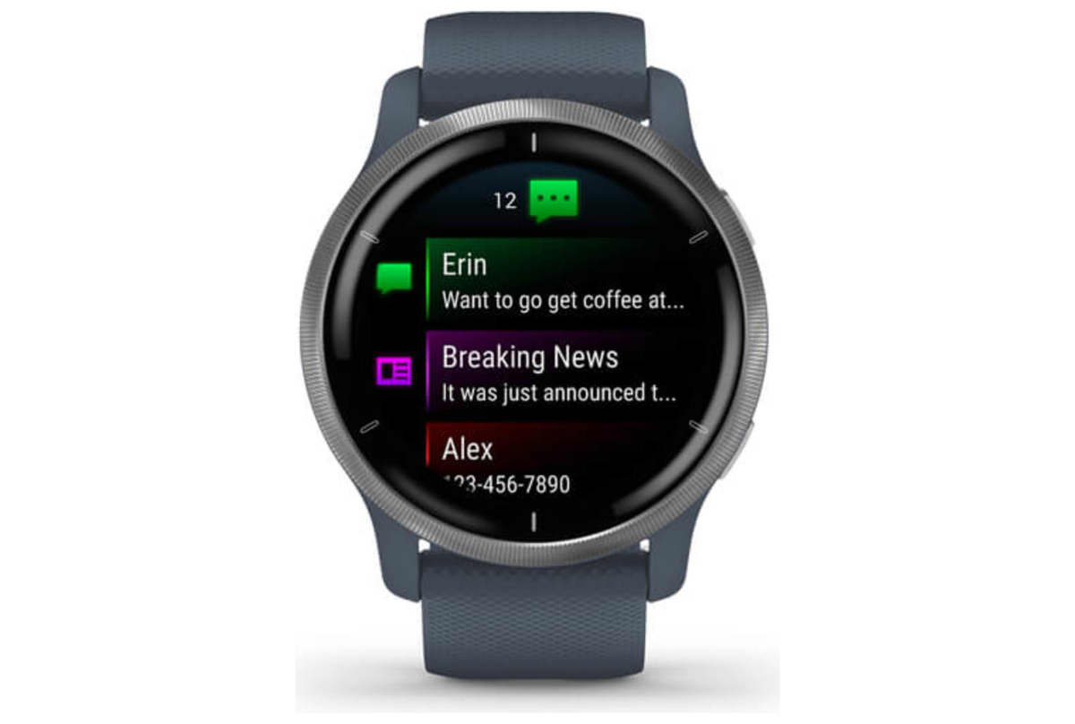v1647441793/productvergelijker/SMARTWATCHES/13586016_kk_4-3