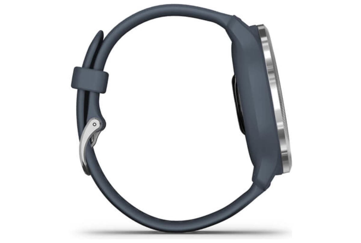 v1647441796/productvergelijker/SMARTWATCHES/13586016_kk_5-4