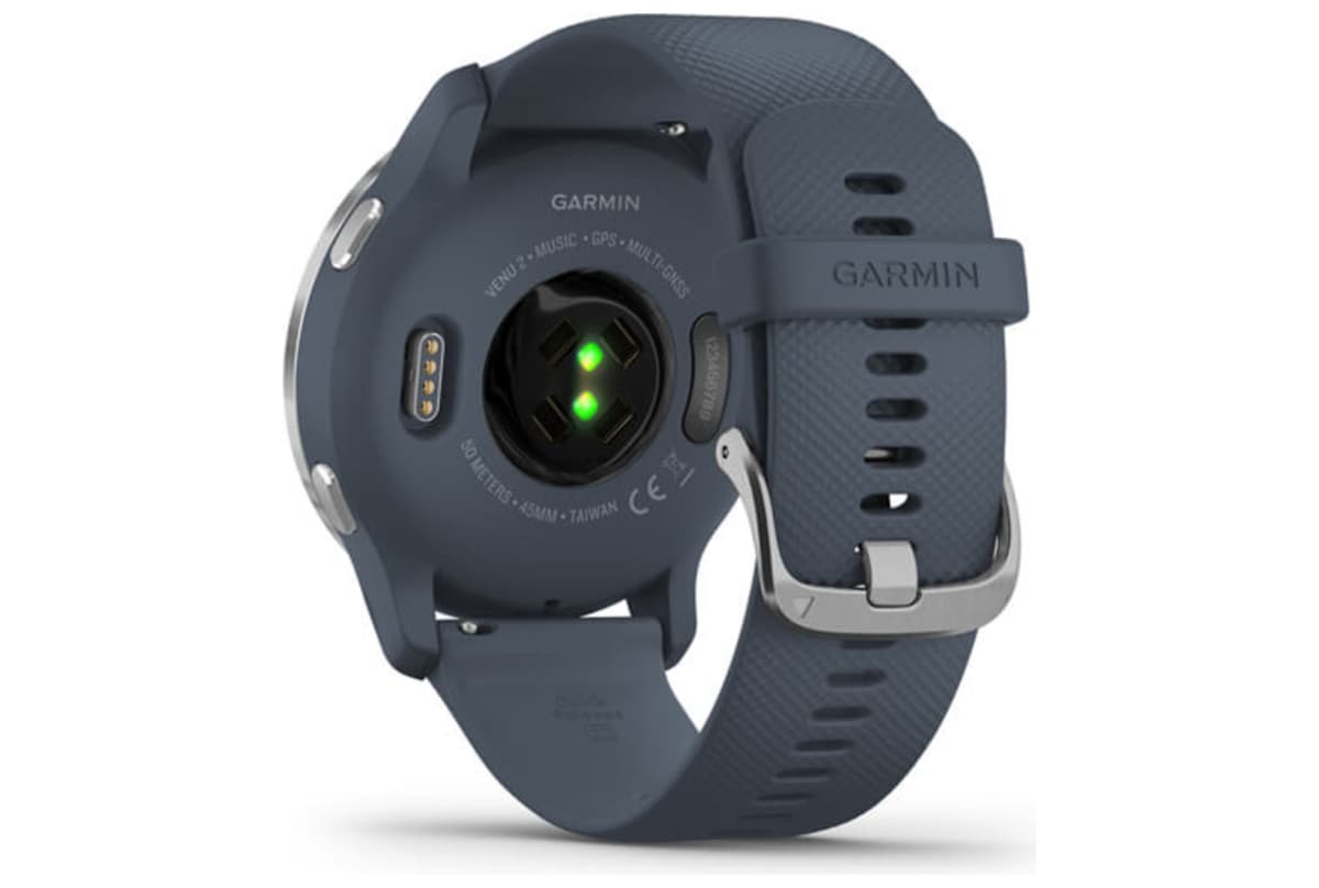 v1647441800/productvergelijker/SMARTWATCHES/13586016_kk_7-6