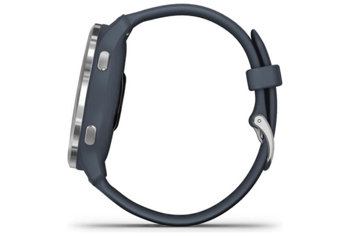 v1647441801/productvergelijker/SMARTWATCHES/13586016_kk_8-7