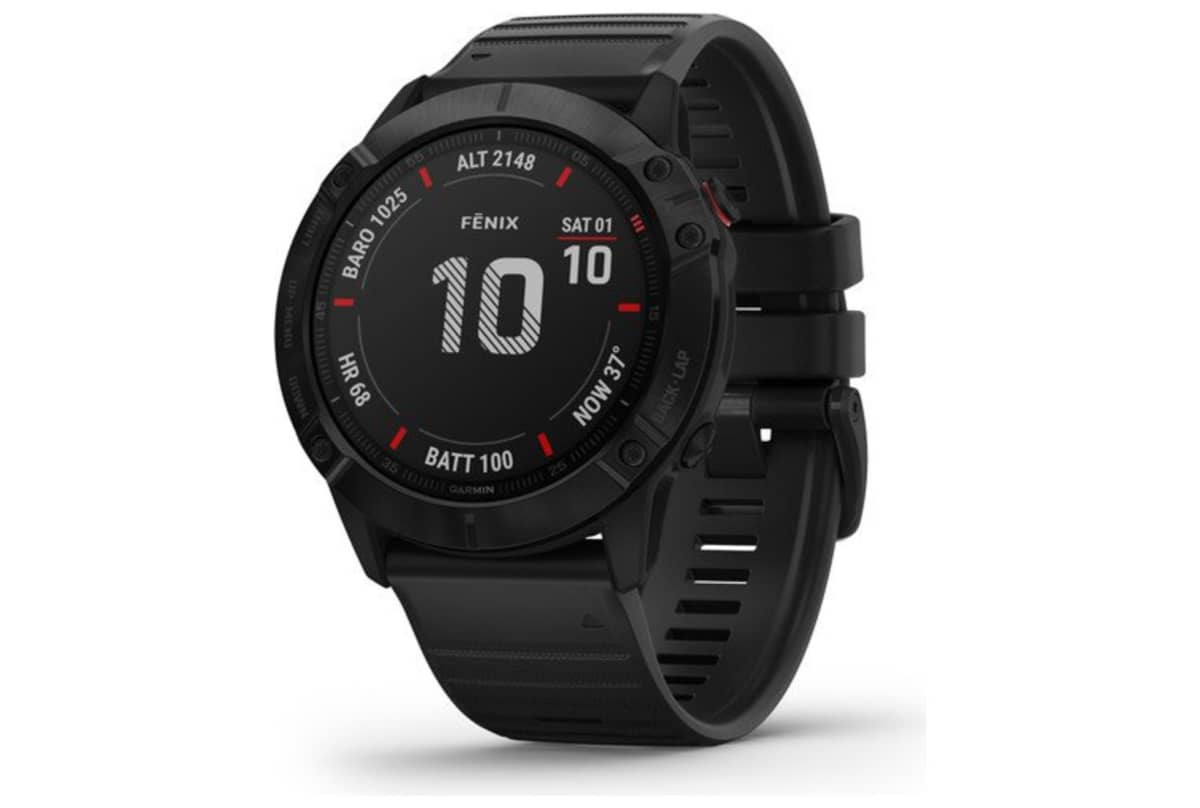 v1647441803/productvergelijker/SMARTWATCHES/11184811_kk_1-0