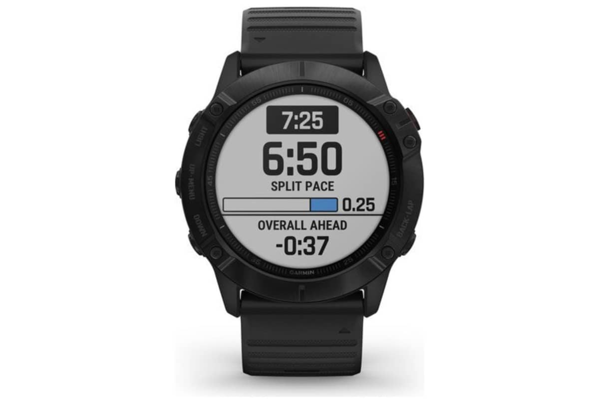 v1647441806/productvergelijker/SMARTWATCHES/11184811_kk_2-1