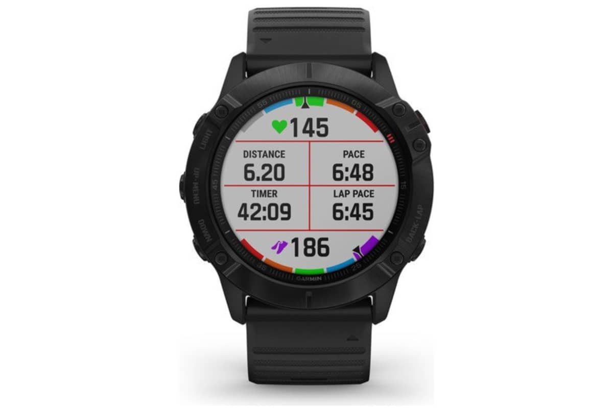 v1647441814/productvergelijker/SMARTWATCHES/11184811_kk_6-5