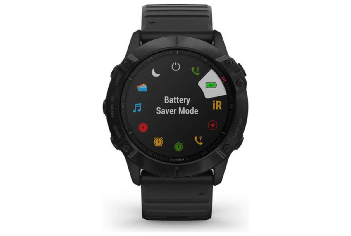 v1647441816/productvergelijker/SMARTWATCHES/11184811_kk_7-6