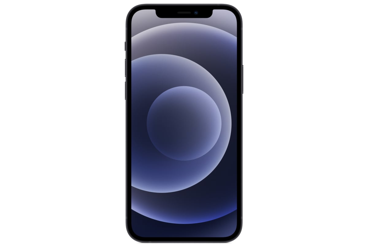 v1647443495/productvergelijker/MOBTEL/12879384_kk_1-0