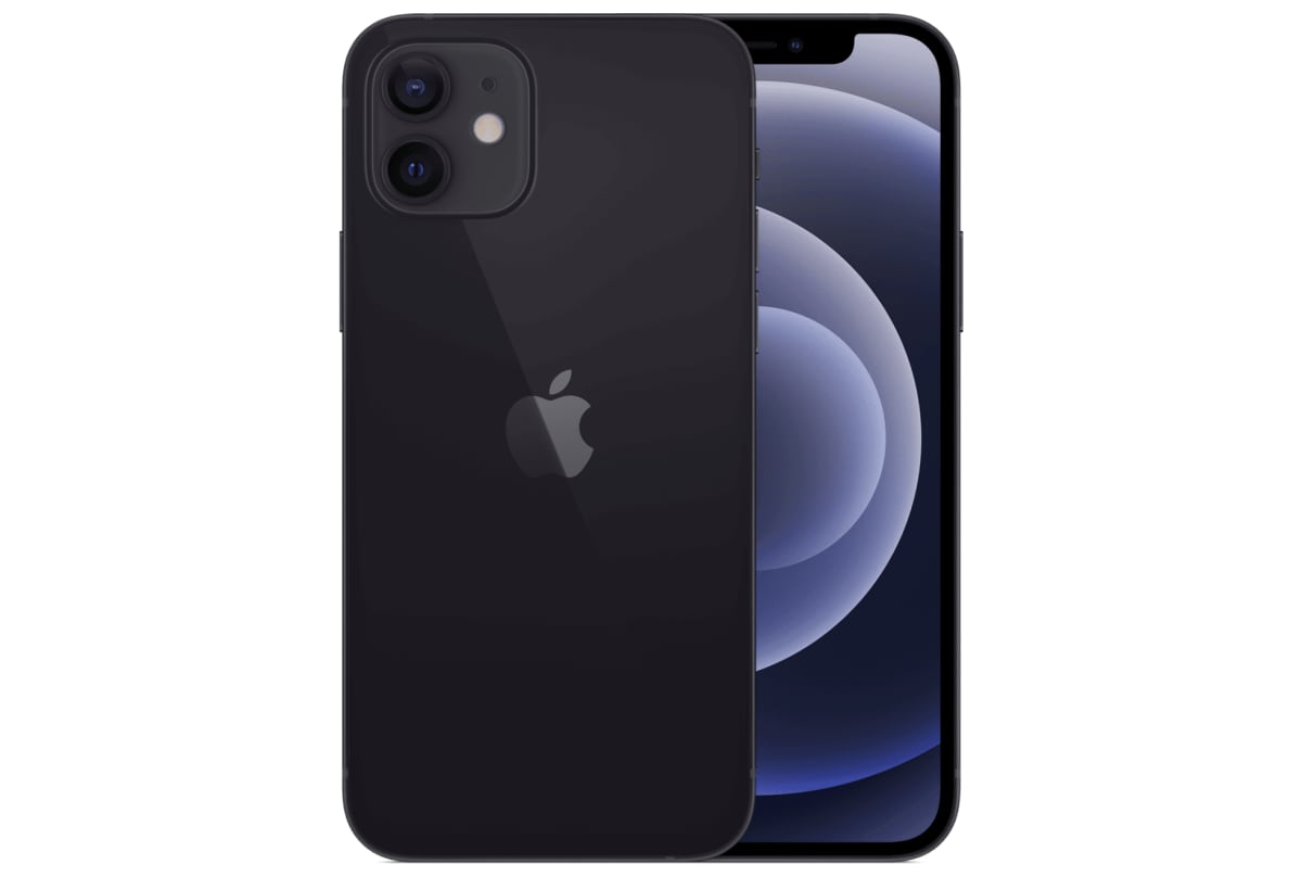 v1647443498/productvergelijker/MOBTEL/12879384_kk_2-1