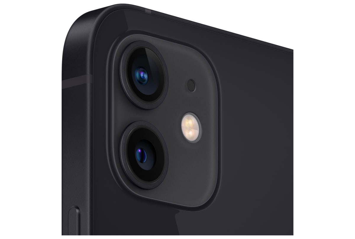 v1647443511/productvergelijker/MOBTEL/12879384_kk_5-4