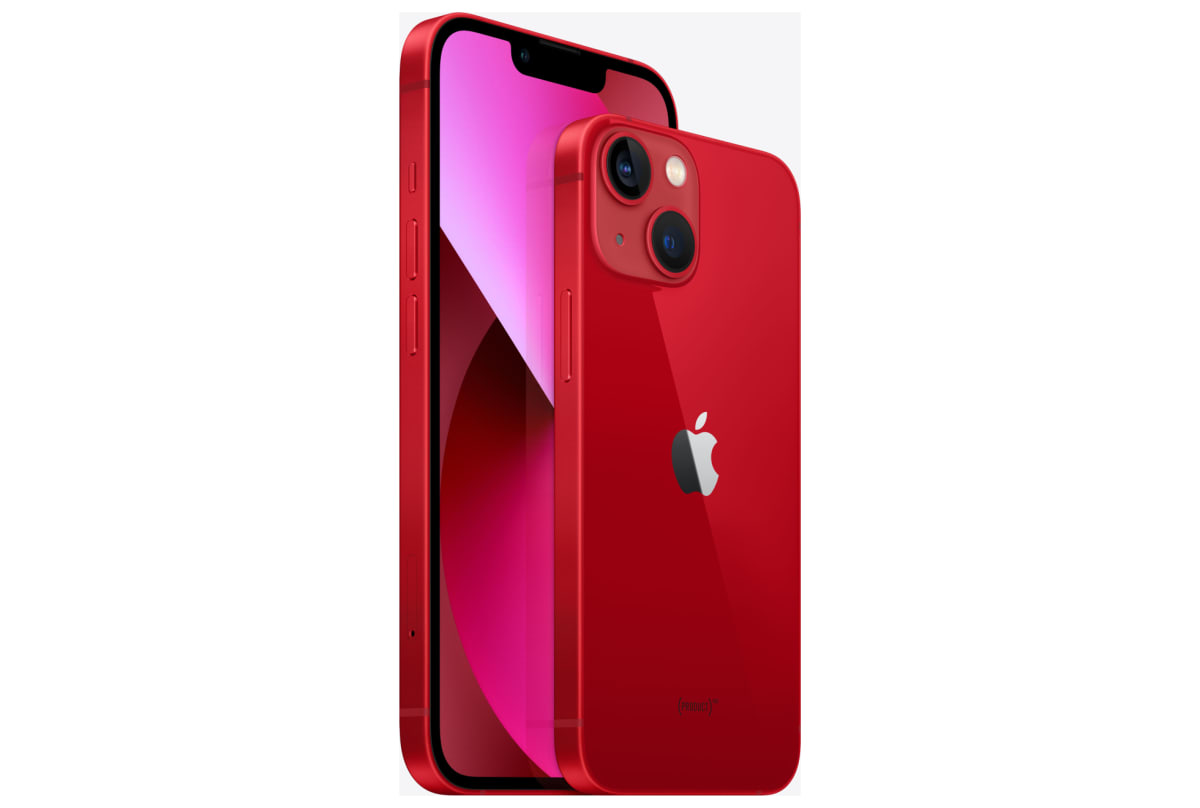 v1647443542/productvergelijker/MOBTEL/14040981_kk_2-1