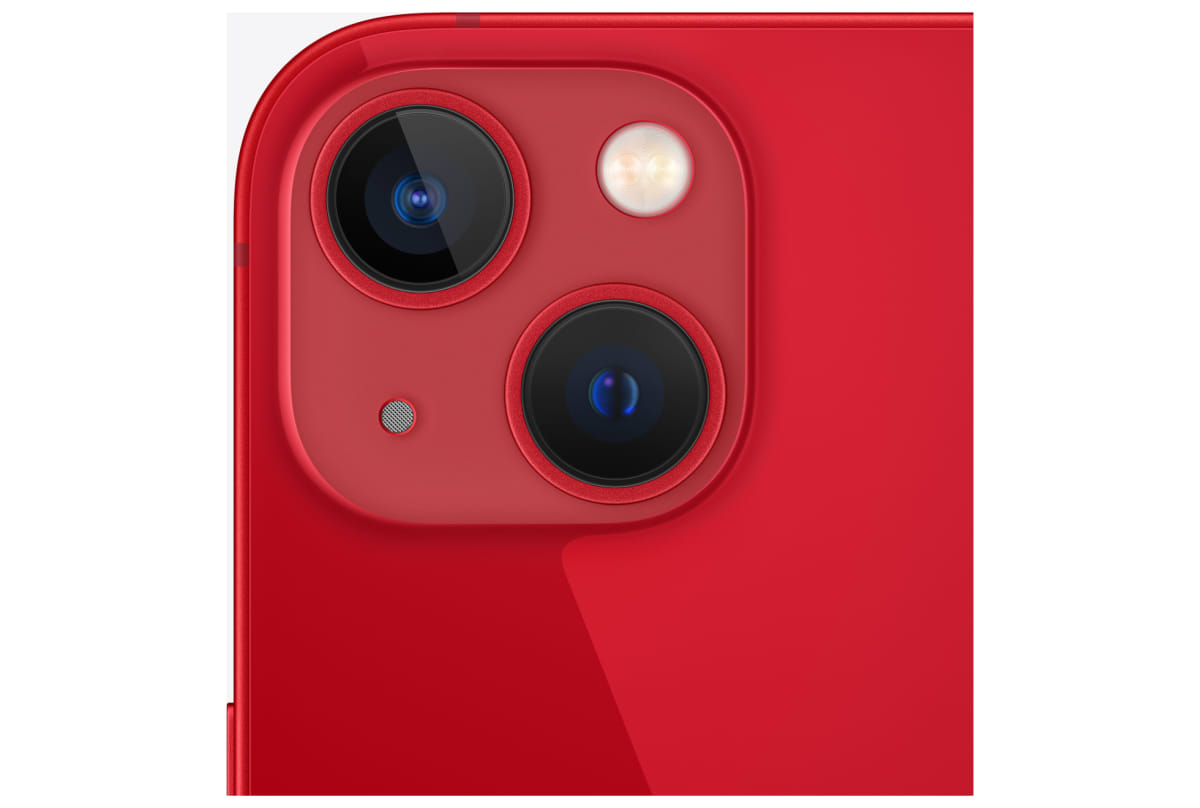 v1647443545/productvergelijker/MOBTEL/14040981_kk_3-2