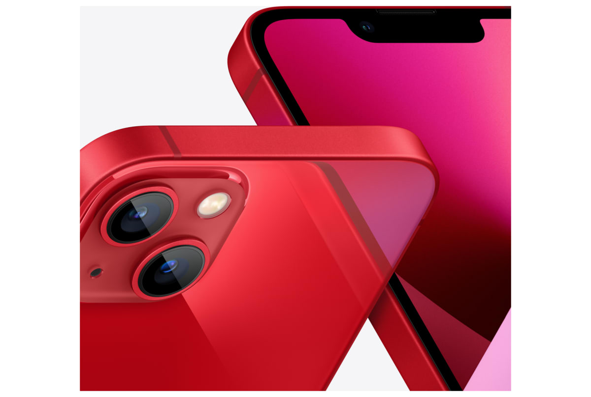 v1647443548/productvergelijker/MOBTEL/14040981_kk_4-3