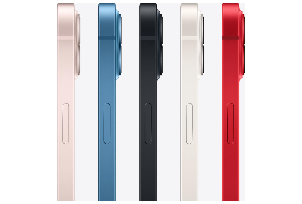 v1647443551/productvergelijker/MOBTEL/14040981_kk_5-4