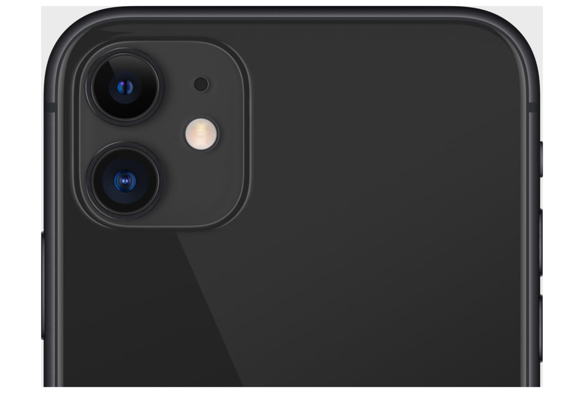 v1647445524/productvergelijker/MOBTEL/13023572_kk_8-7