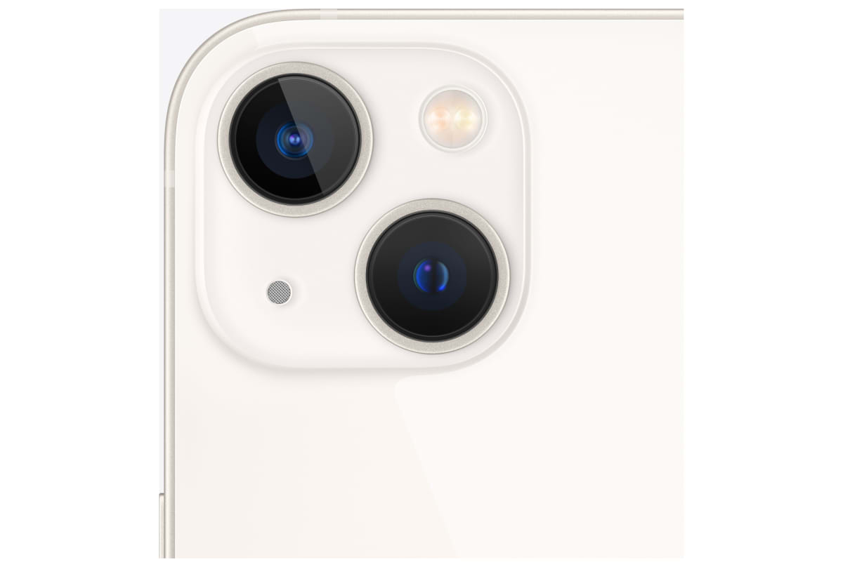 v1647445997/productvergelijker/MOBTEL/14040980_kk_3-2