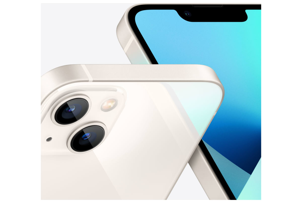 v1647446001/productvergelijker/MOBTEL/14040980_kk_4-3