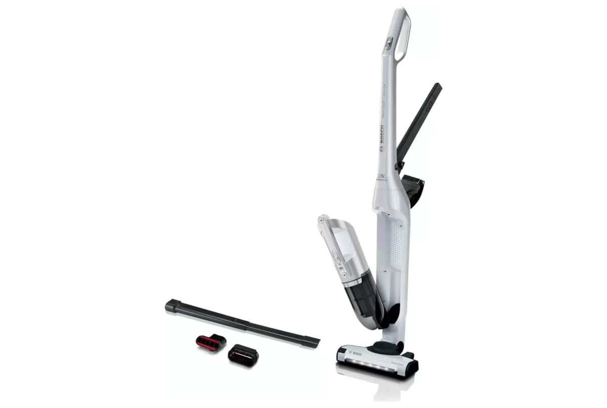 v1647446397/productvergelijker/STEELSTOFZNIEUW/Bosch%2BBBH3ALL28-0