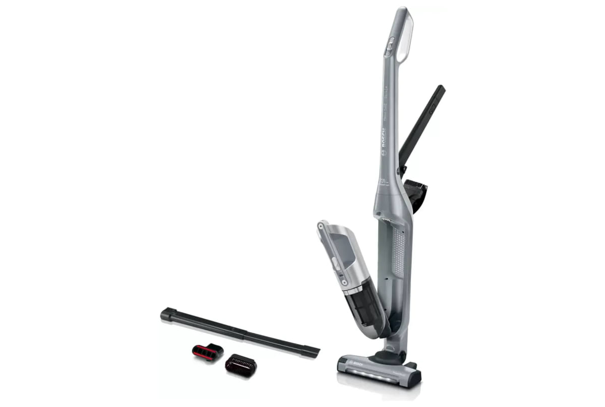 v1647446445/productvergelijker/STEELSTOFZNIEUW/Bosch%2BBCH3K2301-0