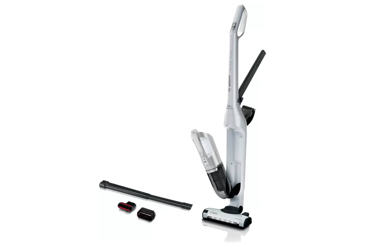v1647446513/productvergelijker/STEELSTOFZNIEUW/Bosch%2BBCH3P2301-0