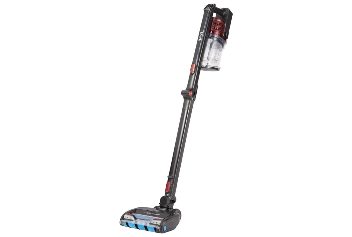 v1647446792/productvergelijker/STEELSTOFZNIEUW/Shark%2BIZ300EUT-1