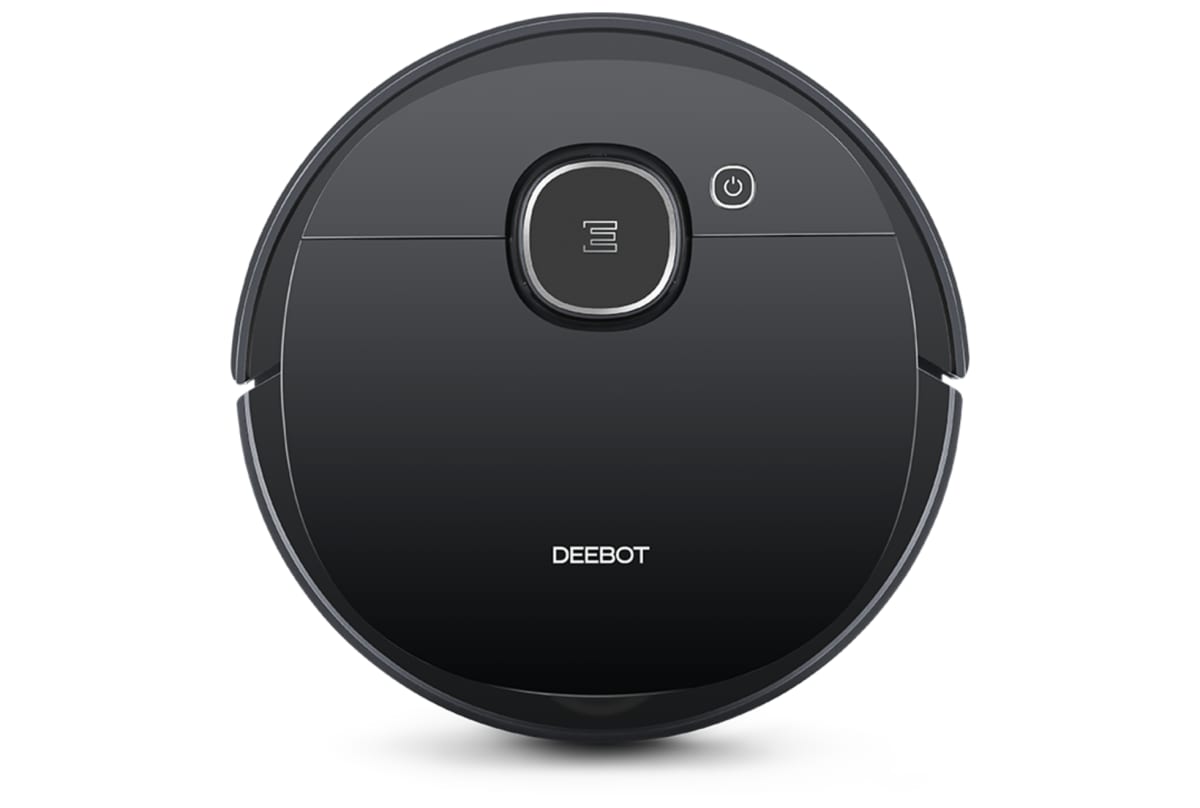 v1647522826/productvergelijker/ROBOTSTOFZ/13900713_kk_1-1