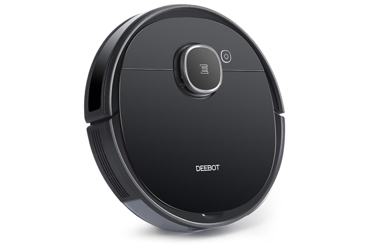 v1647522839/productvergelijker/ROBOTSTOFZ/13900713_kk_2-2