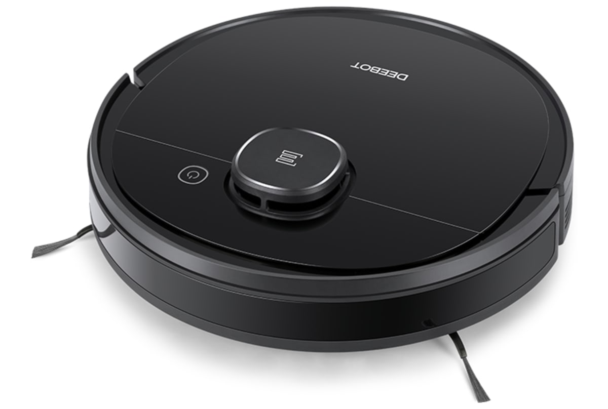 v1647522849/productvergelijker/ROBOTSTOFZ/13900713_kk_3-0