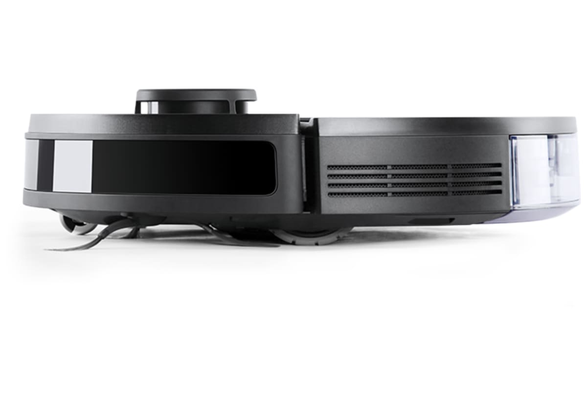 v1647522861/productvergelijker/ROBOTSTOFZ/13900713_kk_4-3