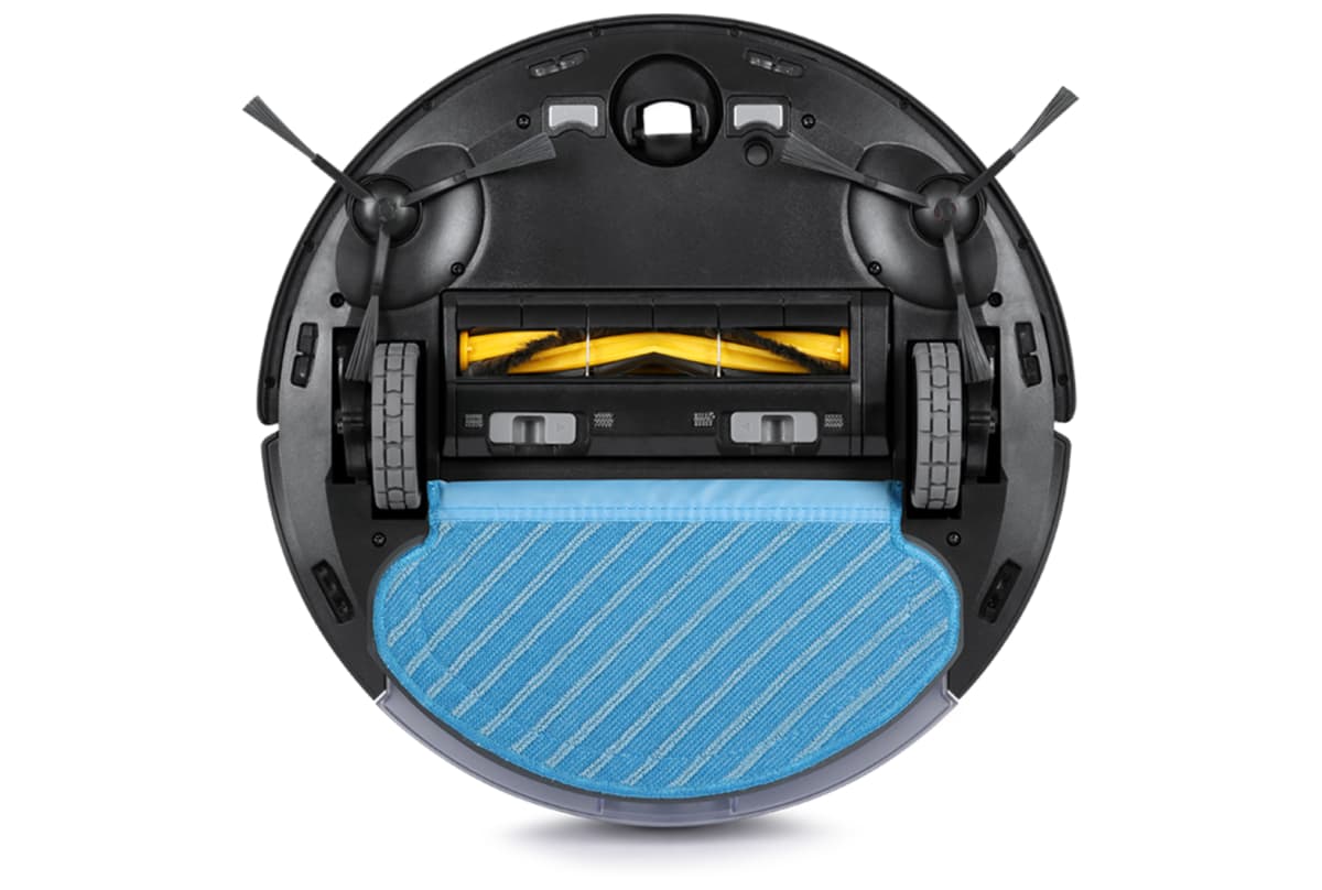 v1647522873/productvergelijker/ROBOTSTOFZ/13900713_kk_5-4