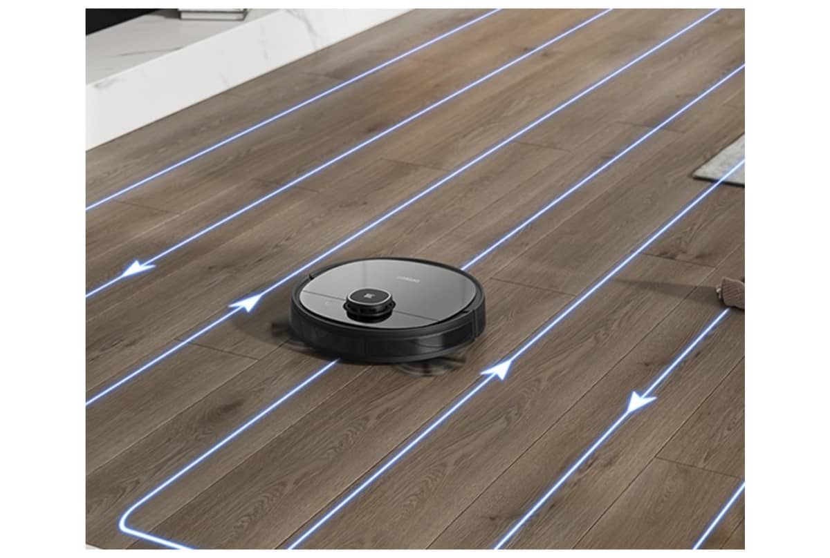 v1647522881/productvergelijker/ROBOTSTOFZ/13900713_kk_8-7