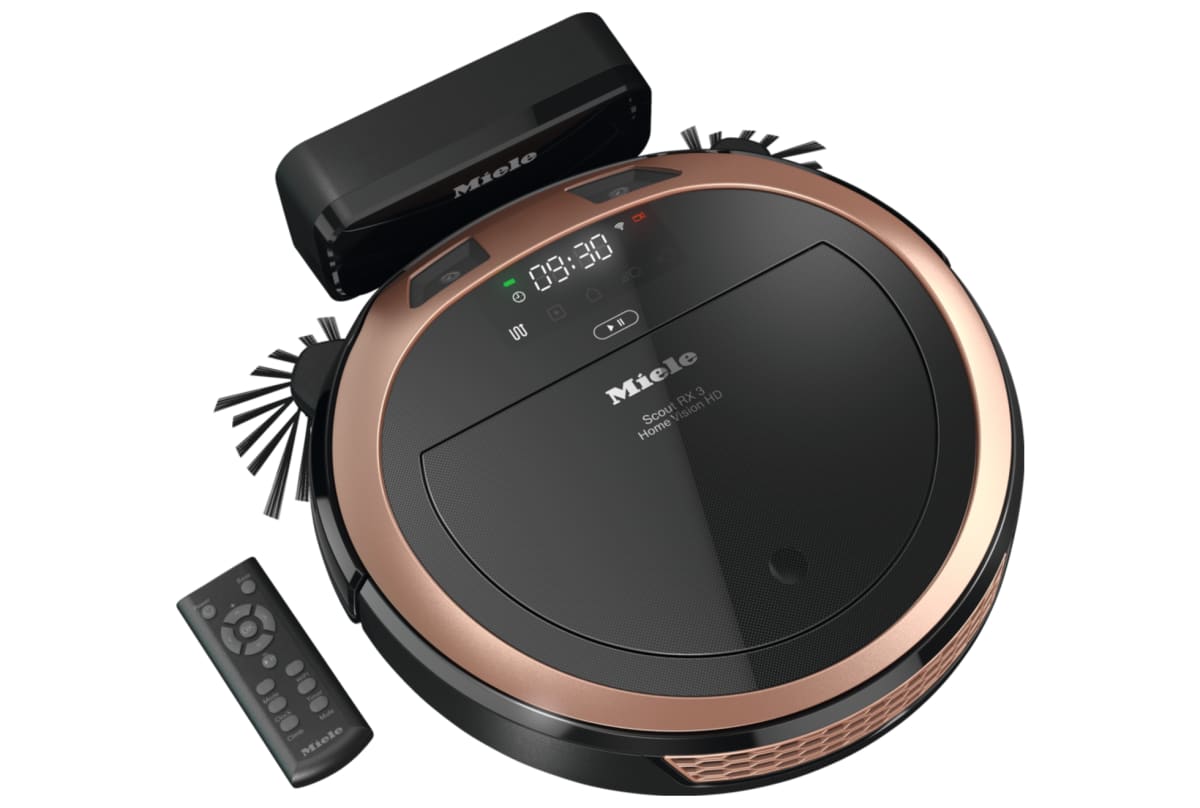 v1647522883/productvergelijker/ROBOTSTOFZ/14223874_kk_1-0