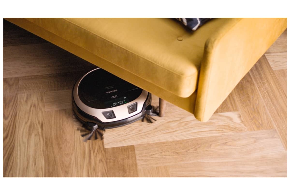 v1647522893/productvergelijker/ROBOTSTOFZ/14223874_kk_4-2