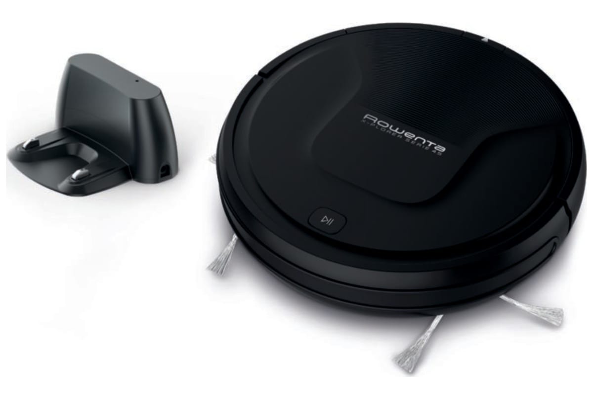 v1647522924/productvergelijker/ROBOTSTOFZ/16941698_kk_3-1