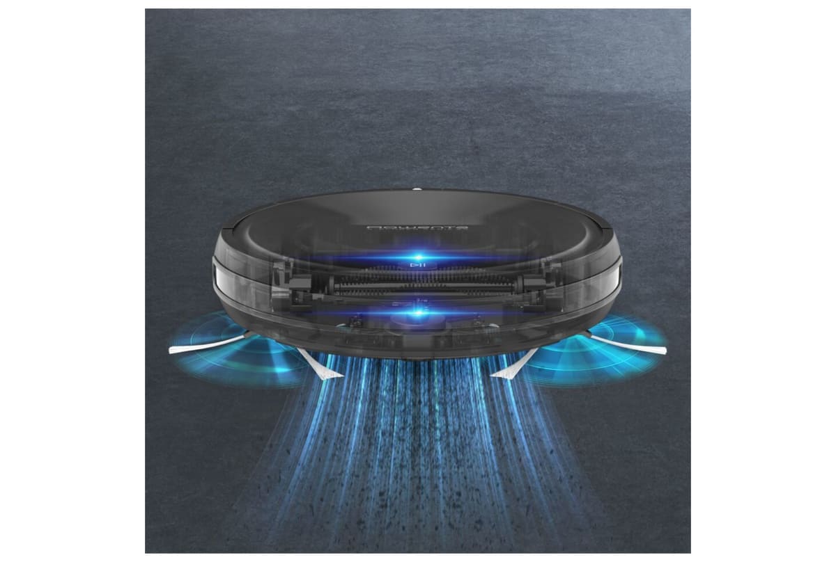 v1647522929/productvergelijker/ROBOTSTOFZ/16941698_kk_5-4