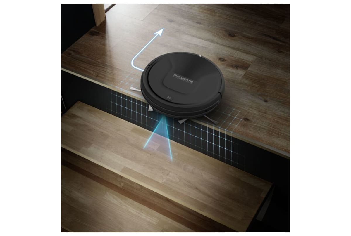 v1647522932/productvergelijker/ROBOTSTOFZ/16941698_kk_6-5