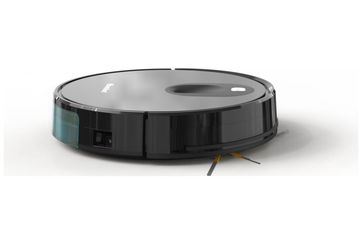 v1647522968/productvergelijker/ROBOTSTOFZ/14248471_kk_6-2