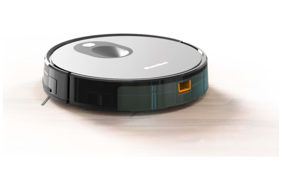 v1647522971/productvergelijker/ROBOTSTOFZ/14248471_kk_7-3
