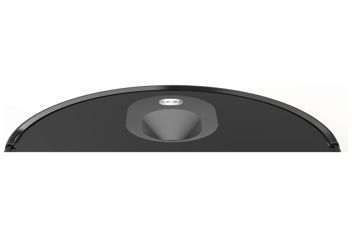 v1647522973/productvergelijker/ROBOTSTOFZ/14248471_kk_8-4