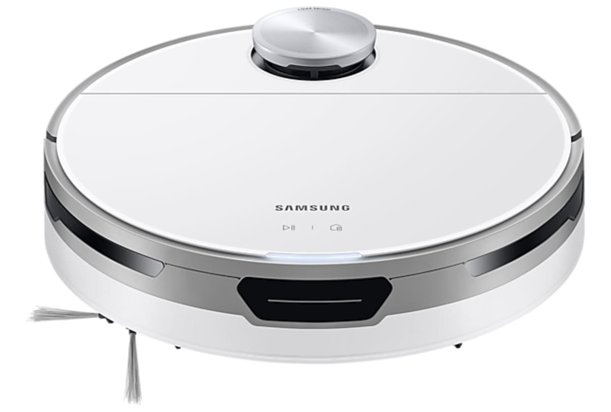 v1647522991/productvergelijker/ROBOTSTOFZ/13782254_kk_3-0