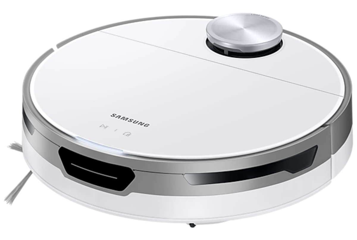 v1647522998/productvergelijker/ROBOTSTOFZ/13782254_kk_4-4