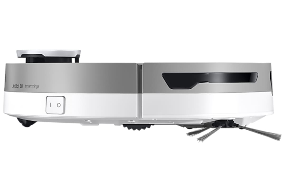 v1647523006/productvergelijker/ROBOTSTOFZ/13782254_kk_5-5