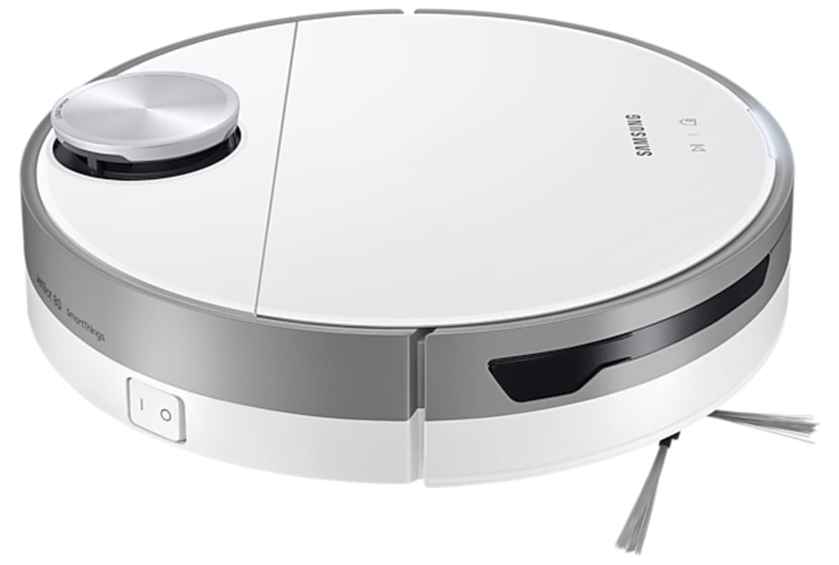 v1647523012/productvergelijker/ROBOTSTOFZ/13782254_kk_6-6