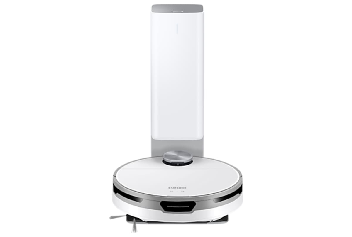 v1647523024/productvergelijker/ROBOTSTOFZ/13782254_kk_8-7