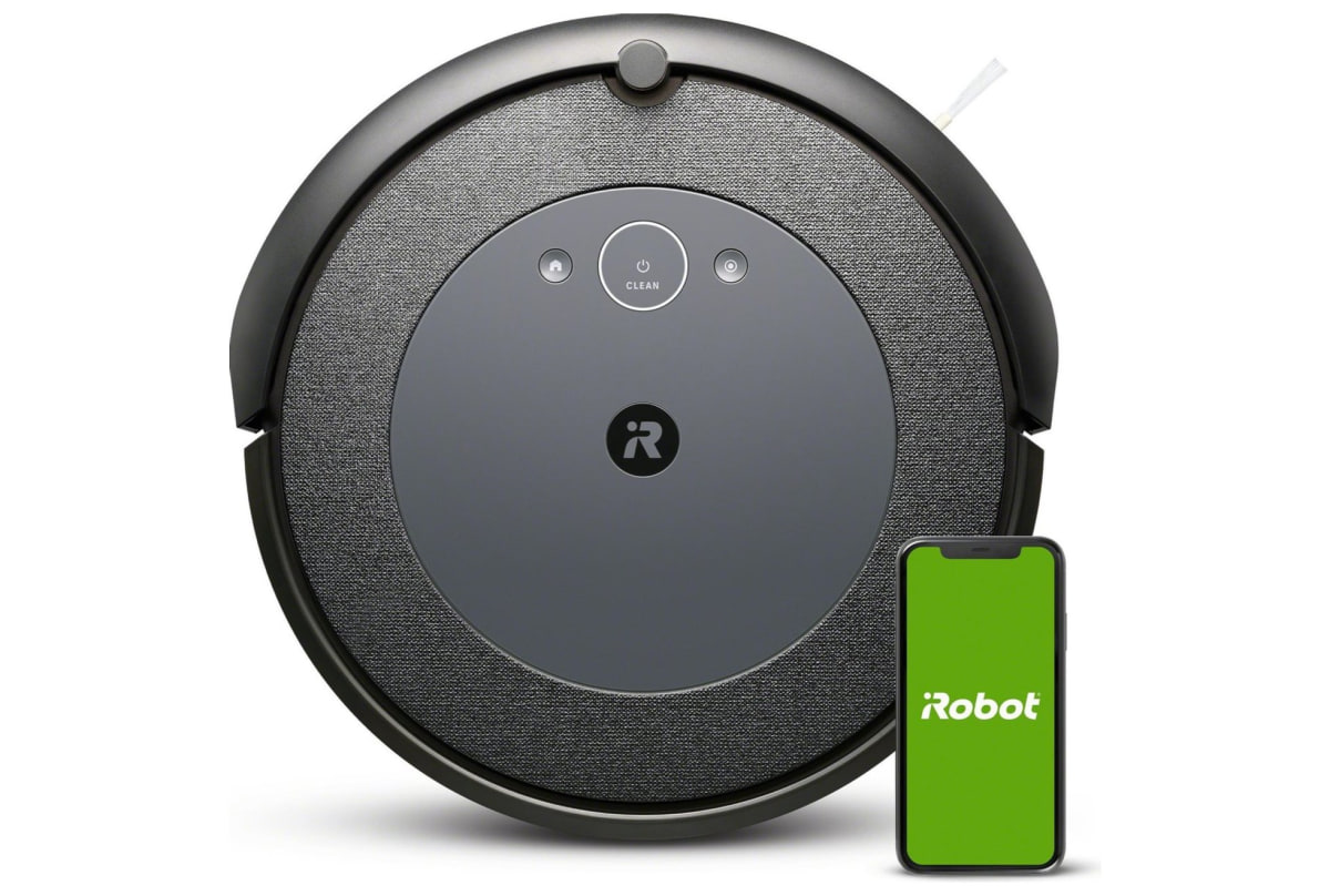 v1647523144/productvergelijker/ROBOTSTOFZ/13604563_kk_1-0