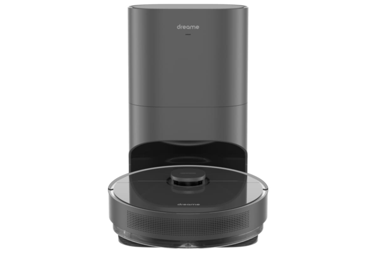 v1647523160/productvergelijker/ROBOTSTOFZ/17425326_kk_2-1