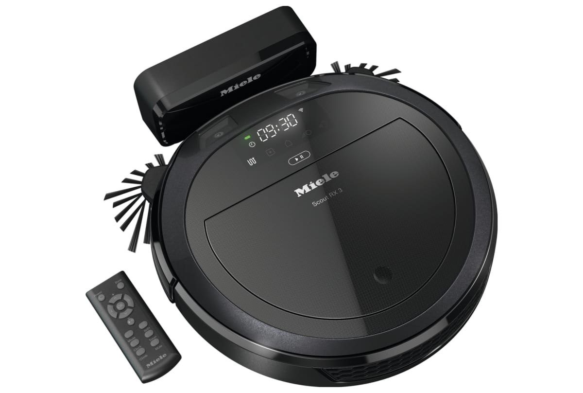 v1647523167/productvergelijker/ROBOTSTOFZ/13957784_kk_1-0