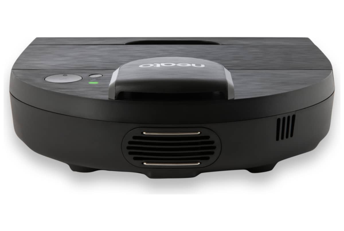 v1647523170/productvergelijker/ROBOTSTOFZ/15070245_kk_1-1